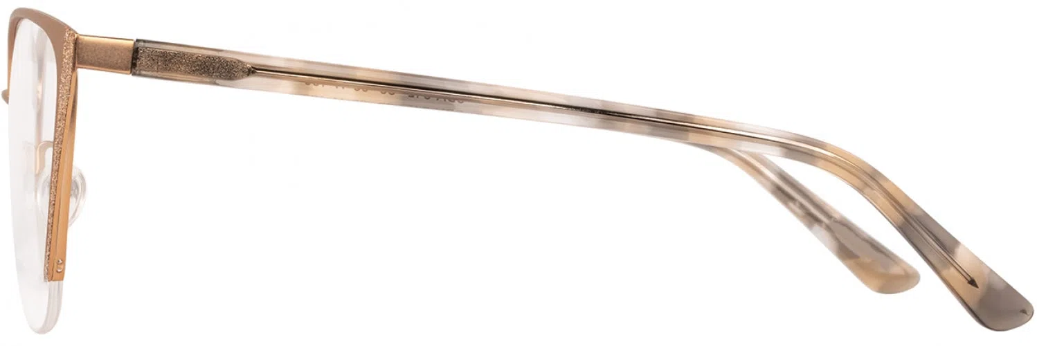 Cote DAzur CDA342 Eyeglasses - view 17